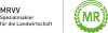 MRVV GmbH & Co. KG