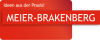 Meier - Brakenberg GmbH & Co. KG