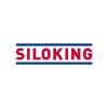 SILOKING Mayer Maschinenbau GmbH