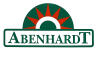 Abenhardt GmbH & Co. KG