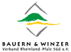 Bauern- und Winzerverband Rheinland-Pfalz Süd e.V.
