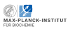 Max-Planck-Institut für Biochemie