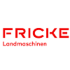 Fricke Group SE & Co. KG