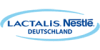 Lactalis Nestlé Frischeprodukte Deutschland GmbH