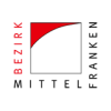 Bezirk Mittelfranken