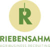 Riebensahm Agribusiness Recruiting