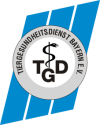 Tiergesundheitsdienst Bayern e. V.