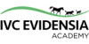 Evidensia Deutschland GmbH