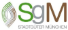 Stadtgüter München