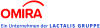 OMIRA Milchunion Süd GmbH