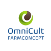 OmniCult FarmConcept GmbH