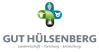 Gut Hülsenberg GmbH