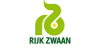 Rijk Zwaan Welver GmbH