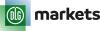 DLG Markets GmbH