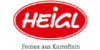 HEIGL's KARTOFFELVEREDELUNGS GmbH