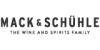 Mack & Schühle AG