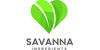 SAVANNA Ingredients GmbH