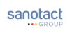 sanotact GmbH