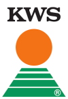 KWS SAAT SE & Co. KGaA