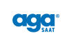 agaSAAT Hybrid GmbH