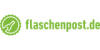 flaschenpost SE