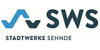 Stadtwerke Sehnde GmbH