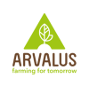 Arvalus GmbH