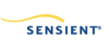 Sensient Technologies Europe GmbH