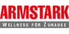Armstark Handels-GmbH