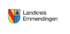 Landkreis Emmendingen