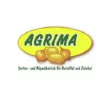 AGRIMA GmbH & Co. KG