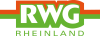 RWG Rheinland eG