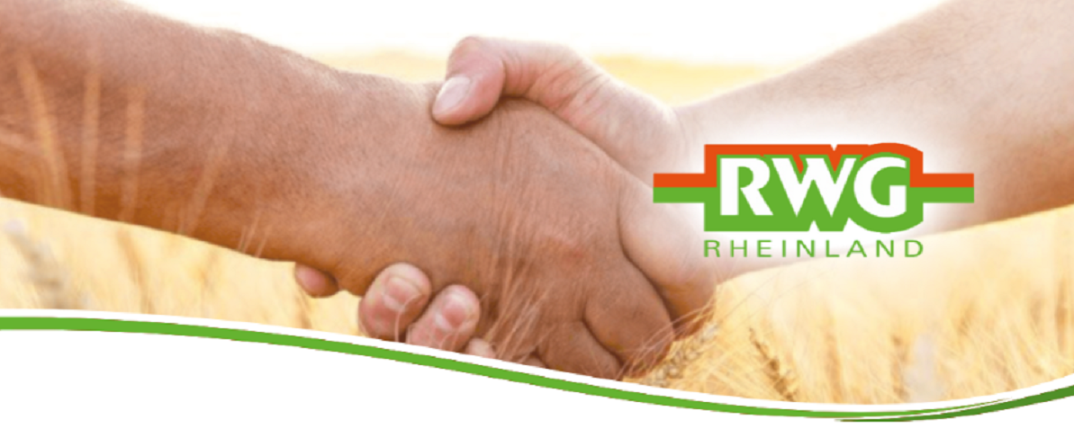 Junior Agrar Disponent (m/w/d)