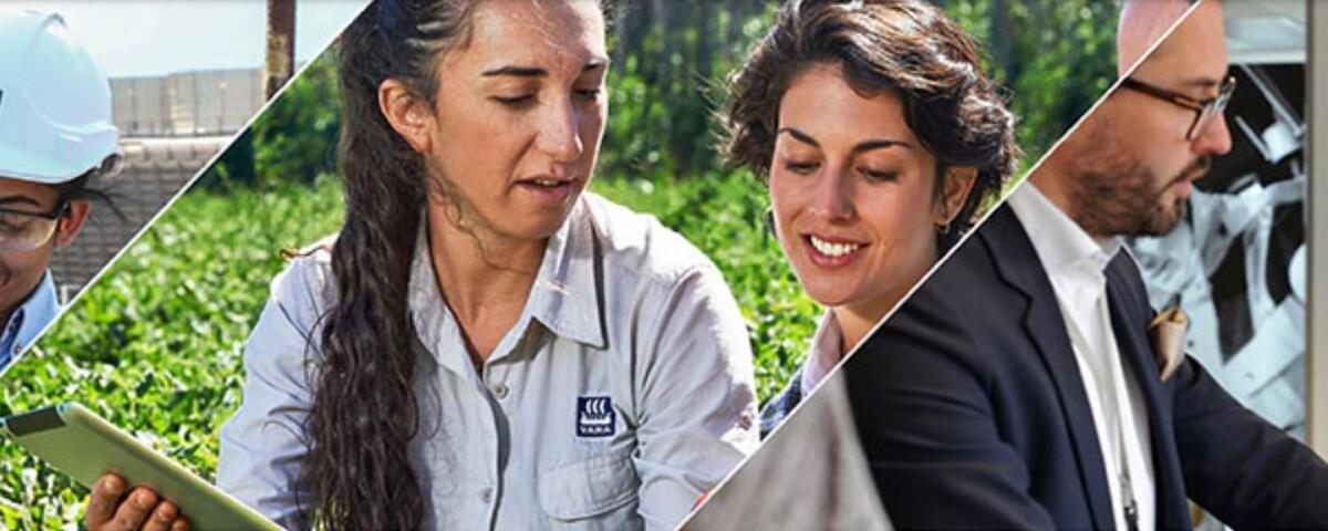 Regionaler Vertriebsberater Norddeutschland (m/w/d)