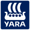 YARA GmbH & Co. KG