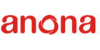 anona GmbH