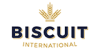 Biscuit International Services Germany GmbH & Co. KG