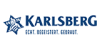 KARLSBERG CONNECT & SALES GMBH