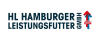 HL HAMBURGER LEISTUNGSFUTTER GmbH