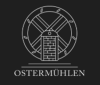 Ostermühlen GmbH & Co. KG