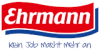Ehrmann GmbH