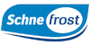 Schne-frost Produktion GmbH & Co. KG