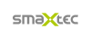 smaXtec GmbH