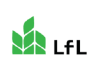 Bayerische Landesanstalt für Landwirtschaft (LfL) – Institut für Tierzucht