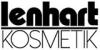 Rudolf Lenhart GmbH & Co. KG