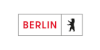 Senatsverwaltung für Mobilität, Verkehr, Klimaschutz und Umwelt