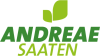 Georg Andreae GmbH