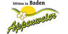 Gemeinde Appenweier