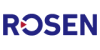 Rosen Technology and Research Center GmbH