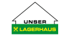 Unser Lagerhaus - Warenhandelsgesellschaft m.b.H.